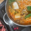 긱스타PC방 수락산역점 이미지