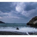 마로니에민박 이미지