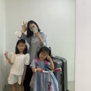 엘핀키즈풀빌라 이미지