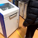청소이야기