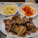 한끼돼지
