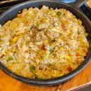 홍익돈까스 의왕왕송호수점 이미지