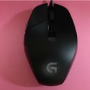 메트로PC방 이미지