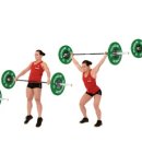 크로스핏 에이치아이 이미지