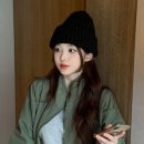 뮤즈랑
