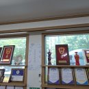 장다리 마늘약선 이미지