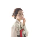 위드스튜디오 이미지