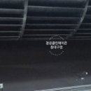 윤지네충무김밥