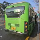 성원운수 이미지