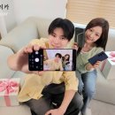 갤럭시 - 연제구 반송로 13-7 | 갤럭시