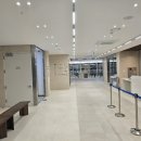 모두의배움숲(열매반) | [인천 여행] 아내와 추억 여행, 수도국산 달동네 박물관 리뉴얼 가오픈 방문기