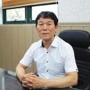 (주)금영*** 이미지