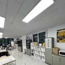 하나여행사 이미지