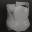 동성 보조기 이미지