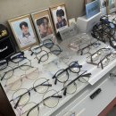안경 진정성 울산송정점 | 안경진정성 송정점 재방문 후기 트렌디한 안경이 모두 이 곳에