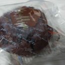 하삼동커피온양점