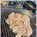 이가네막창 이미지