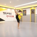 달서초등학교병설유치원 이미지