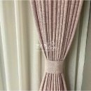 금호어울림 2412동 이미지