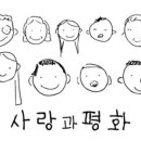 활코스요리전문