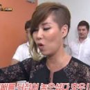 스시노미찌 이미지