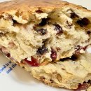 수제단팥빵 이미지