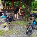 양동당구장 이미지