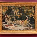 런던 여행 코스 중 가장 좋았던 곳 Tate Britain 테이트브리튼 미술관 후기