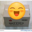 김순주 생강한과