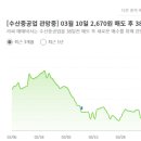 석원산업 이미지