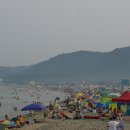 월포역 이미지