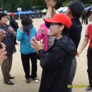 도암초교 이미지