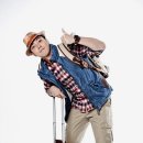 자유여행일본어 이미지