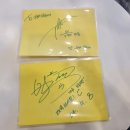 아라마루아쿠아카페 | 삼천포카페 사천카페추천 사천아라마루아쿠아리움카페 카페아쿠아