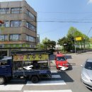 신도 건축사 사무소 이미지