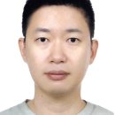 김건우부동산 이미지