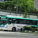 수원-1558 이미지