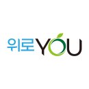 김재두님의 빙모 故윤연례님께서 별세하셨기에 부고를 전해드립니다. 이미지
