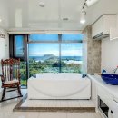 올레요리조트 이미지