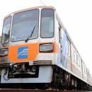 부산도시철도 신평역 이미지