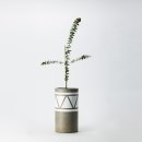 원복농장 이미지