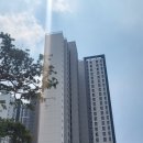 파크부동산공인중개사사무소 이미지