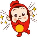 엔와이뷰티