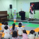 대한예수교장로회장유대성교회 이미지