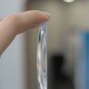 자매안경원 | 근시억제안경 효과, 1년 4개월 동안 근시가 얼마나 진행했을까?