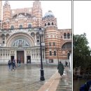 신사1-006 이미지