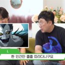 니밥내밥 이미지