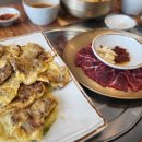소소식당 - 이천시 양촌로6번길 13-6 | 소소식당
