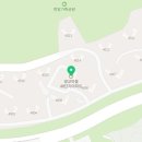 라파엘소아청소년과의원 이미지