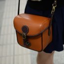 수도로5R 이미지